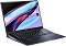  ASUS ZenBook Pro 16X OLED UX7602ZM - Intel Core i9-12900H 3.8 GHz, 16'', 3840 x 2400, 60 Hz, 32 GB RAM, 2 TB SSD, GeForce RTX 3060 6 GB, Windows 11 Pro - 