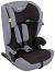     Graco Energi i-Size -  Isofix ,  76  150 cm -   