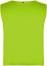    Roly - Green Neon - 100% ,   Kid Sport Pinnie - 