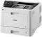    Brother HL-L8360CDW - 2400 x 600 dpi, 31 pages/min, USB, Wi-Fi, A4 - 