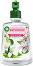    Air Wick Active Fresh - 228 ml       Active Fresh - 