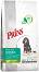         Prins Sensible Hypoallergenic - 3 ÷ 20 kg,   ProCare Grain Free,  1  - 