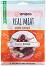    anipro - 0.08  1 kg,   ,   Real Meat,   4  - 