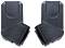    RECARO Lexa -     Salia Elite  Avan - 