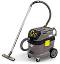       Karcher NT 30/1 Tact Te L -   - 