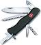   Victorinox Forester - 