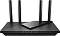   TP-Link Archer AX55 AX3000 - 2.4 GHz (574 Mbps), 5 GHz (2402 Mbps), 4  - 