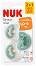   NUK - 2 + 1 ,    ,   Signature, 0-6  - 