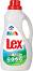         Lex - 1.2  3 l -  