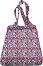   Reisenthel Mini Maxi -   Viola Mauve - 