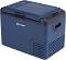   Outwell Arctic Chill 40 - 37.1 l - 