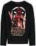   Star Wars Darth Vader - 100% ,   Star Wars - 