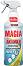       Magia - 1 l,     -  