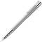  Lamy Brushed Steel -      Scala - 