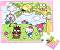 Hello Kitty -    20  - 