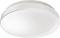 LED    LEDVANCE CEILING ROUND 325 24 W 4000K - 1800 lm   ∅ 32.5 x 7.2 cm - 