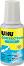   UHU - 20 ml - 