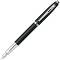  Sheaffer Matte Nickel Cap and Barrel -      100 - 