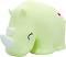     Dhink Rhino -      Night Light - 