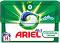       Ariel All in 1 Pods - 14 ÷ 65 ,      -  