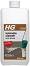      HG 134 - 1 l -  