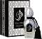 Arabesque Perfumes Elusive Musk EDP -   - 