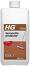     HG 192 - 1 l - 