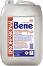   Bene - 5 l,   Professional -  