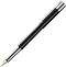  Lamy Piano Black -      Scala - 