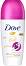 Dove Go Fresh Acay Berry Anti-Perspirant -       Go Fresh - 