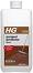      HG 200 - 1 l - 