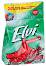       Elvi - 2 kg -  