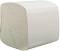      Kimberly-Clark Hostess - 32  x 250 , 11 / 11 / 9.5 cm -  