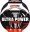   Tesa Extreme - 50 mm x 10 m   Ultra Power - 