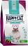        Happy Cat Urinary Control - 0.3 ÷ 10 kg,   Sensitive,    - 