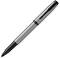  Parker Royal IM Black Edition -    - 