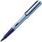  Lamy Special Edition 2024 -      Al-Star - 