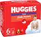  Huggies Little Movers Pants 6 - 30 ,   15-25 kg,       - 