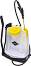     12 l Mesto RS125 -   Backpack Sprayer - 