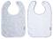  Bebe-Jou Sweet Deer - 2 ,  6+  - 