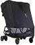      Mountain Buggy Nano Duo - 