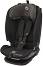     Maxi-Cosi Titan Plus i-Size -  Isofix ,  76  150 cm -   