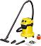       Karcher WD 3 P -   - 