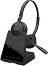    Jabra 65 -          Engage - 