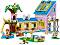 LEGO Friends -     -   - 