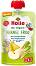     ,    Holle - 100 g,  6+  - 