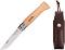   Opinel Inox 8 -    - 