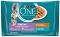       Purina ONE Sensitive - 4 x 85 g,  ,      ,   1  - 