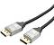  DisplayPort male  DisplayPort male 1.2 j5create - 1.8 m - 