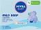 Nivea Baby Mild Soap -      Nivea Baby - 